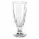 Ocean Alaska Soda Cup Glass 355ml