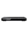 Sony DVD Player With HD Upscaling DVP-Sr760Hp, Black