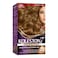 Wella Koleston Supreme Hair Color 7/0 Medium Blonde