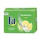 Fa Soap Refreshing 120gm x 6 Piece
