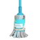Rozenbal Synthetic Floor Cleaning With Handle