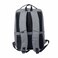 L'Avvento BG57A Backpack Bag - 15.6-inch - Gray