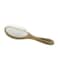Xcluzive Eco Oval Cushion Brush