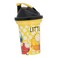 TITIZ TEDY CUP 300 ML AP-9388
