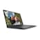 Dell Inspiron 3511, 11th Gen i7-1165G7, 12GB RAM, 512GB SSD Shared, 15.6" FHD, Carbon Black, English Keyboard, Windows 11 Home