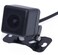 Car Parking Camera Car Reverse Camera Car Rear Camera Angle Adjustable
