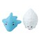 Kid's Bath Toys