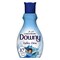 Downy Valley Dew Fabric Softener 1.5 lt