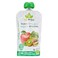 بيو ايطاليا عصير تفاح عضوي مع كيوي وسبانخ - 120 جرام