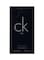 Calvin Klein Be Unisex Eau De Toilette - 100ml