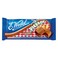 E. Wedel Chocolate Pierrot Milk With Peanut FillinG 100g