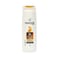 Pantene Pro-V Anti- Chute Shampoo 400ml