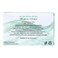 Fleur's Aloe Vera Soap 100g