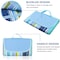 Waterproof Portable Picnic Mat