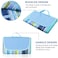 Waterproof Portable Picnic Mat