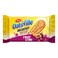 Tiffany Oatsville Breakfast Fruit And Fibre Cereal Biscuits 50g Pack of 12