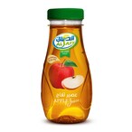 Buy Alsafi Apple Juice 180ml in Saudi Arabia