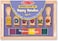 Melissa and Doug Happy Handle Stamp