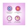 Yardley London English Lavender Anti Perspirant Deodorant Roll On 50ml