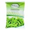 Trebon Edamame Whole Green Soybeans 900g