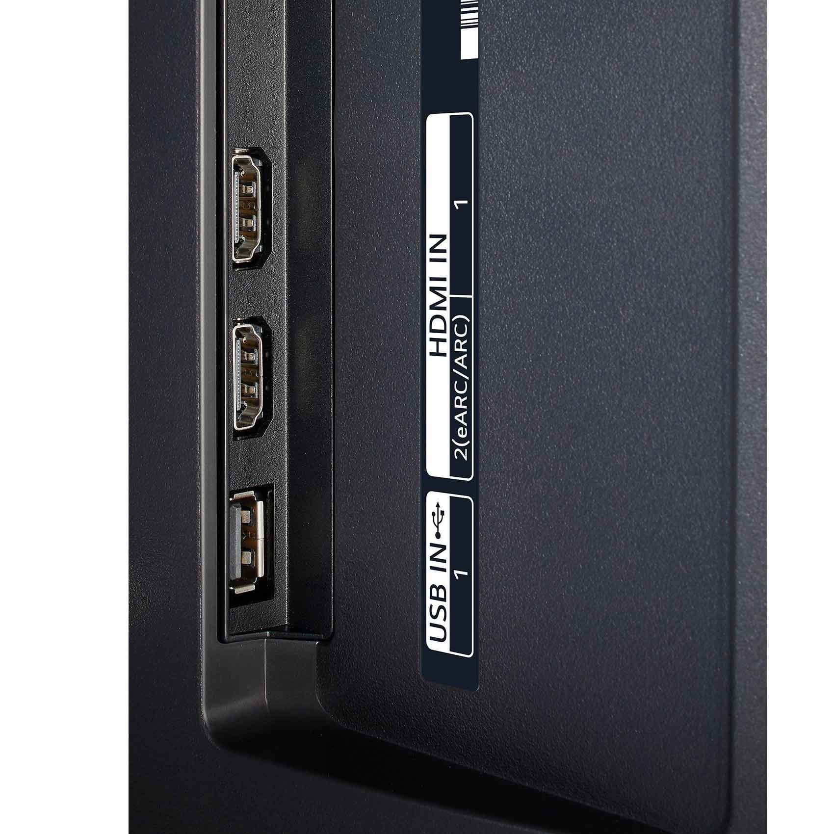 65 Inch Lg Oled Tv Hdmi Arc Sonos Arc Lg Cx 65 Hdmi Arc Hdmi Arc