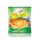 Dawn Plain Pratha 400 gr