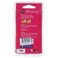Rivaj UK 24 Perfect Nails Medium Length 1 Pack