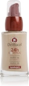 Dermacol 24H Control Long Lasting Make-Up (No 2K)
