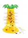 Generic Falling Tumbling Monkey Climbing Kids Board Game Family Toy