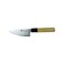 Home Pro 4 Mini Santoku Knife