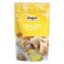 Dragon Superfoods Ginger Powder 200 gr