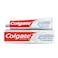 Colgate Max White Toothpaste White 100ml