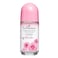 Enchanteur Deodorant Roll On Romantic Perfumed 50ml