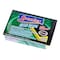 Spontex Bigmax Sponge 1 Piece