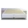 King Koli Premium Base Mattress SCKKBASE13 200x210cm