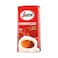 Segafredo INTERMEZZO Coffee Beans 1Kg