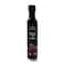 Choice Balsamic Vinegar - 250 ml