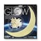 4M Glow Moon (Large) &amp; Star