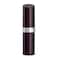 Rimmel London Lasting Finish Lipstick, 200 Soft Hearted