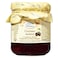 Reflets de France Cherry Jam 230g