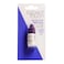 Elegant Touch Protective Nail Glue - 3ml