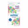 Sanita Romance Facial Tissues - 500 Tissues - Pack of 3