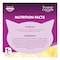 Whiskas Purrfectly Chicken Entree Wet Cat Food 85g