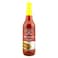 Jade Bridge Sweet Chilli Sauce 700g