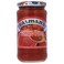 Salman's Tomato Puree For Cooking Glass Jar 370g