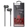 Faster Rock Handsfree F15