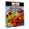 Al Kabeer Breaded Fish Finger 300g