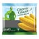 Greengiant Corn On The Cob 4 Pieces