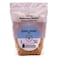 Nature&#39;s Choice Quinoa Grains White 500g