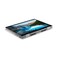 Dell Inspiron 7430-INS-1002 2in1 Laptop Core i5 1335U 8GB RAM 512GB SSD Iris(R) Xe Graphics 14 inch FHD Touch Windows 11 English Arabic Keuboard Silver